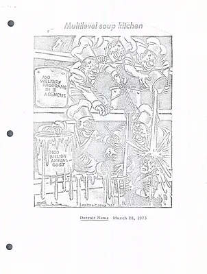 p. 33