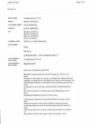 p. 17