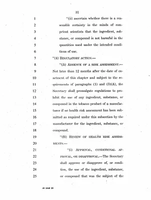 p. 31