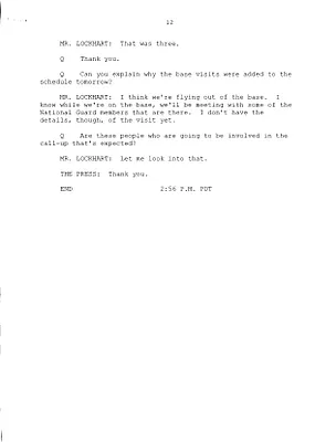 p. 26