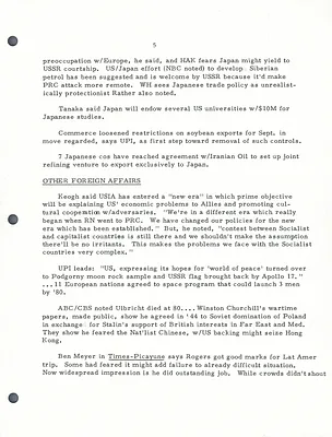p. 7