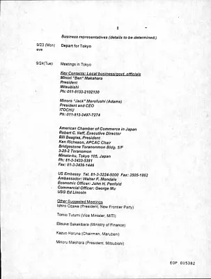 p. 34
