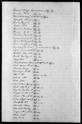 p. 45