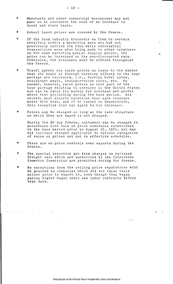 p. 22