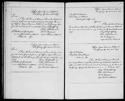 p. 39