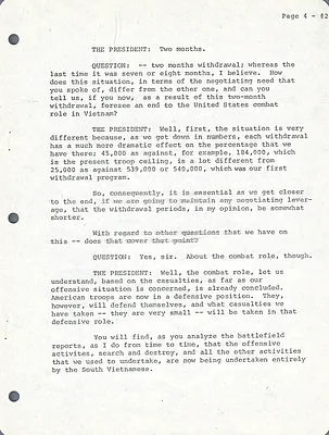 p. 4