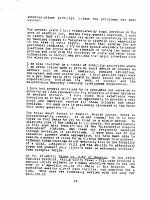 p. 21