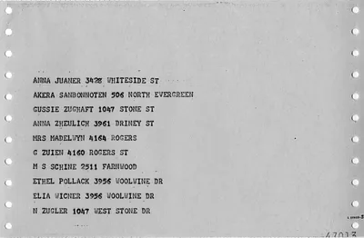 p. 12