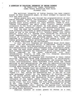 p. 46