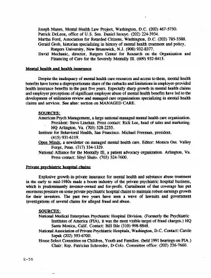 p. 59