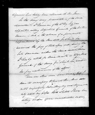 p. 42