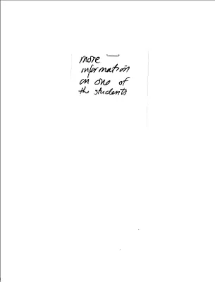 p. 56