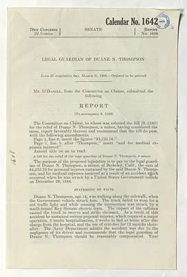 p. 39