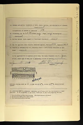 p. 44
