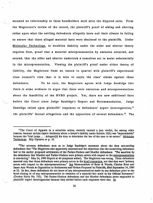 p. 59