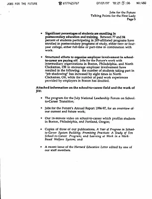 p. 10