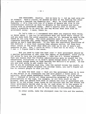 p. 32