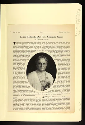 p. 33