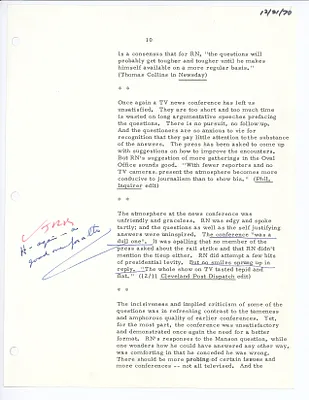 p. 19