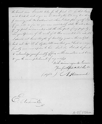 p. 55