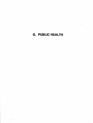 p. 32