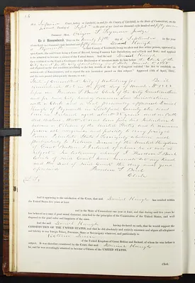 p. 54