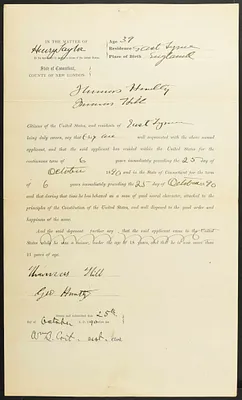 p. 35