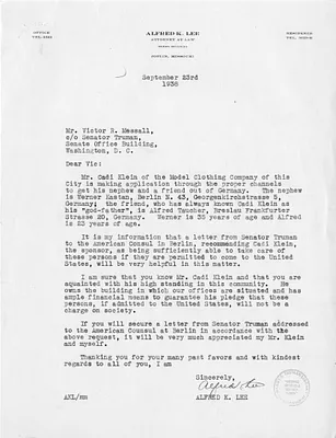 p. 3