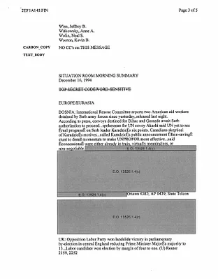 p. 58