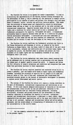p. 45