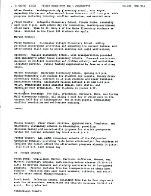 p. 54