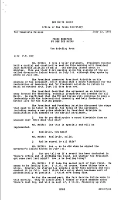 p. 39