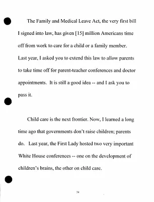 p. 37