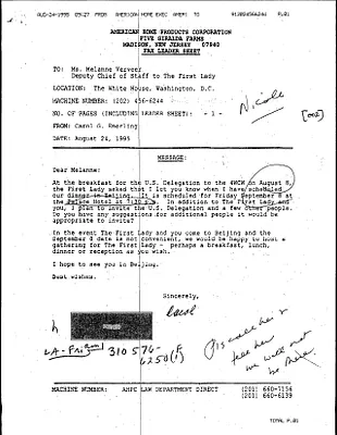 p. 43