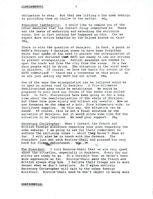 p. 35