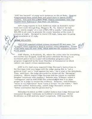 p. 53
