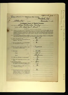 p. 34