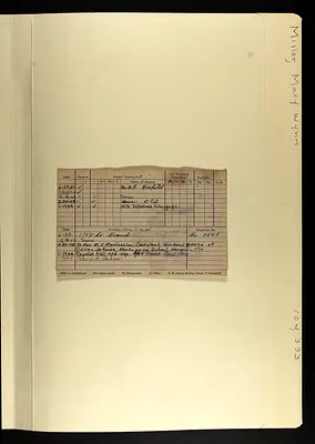 p. 5