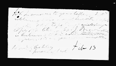 p. 13