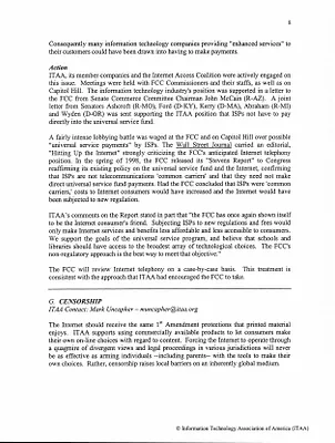 p. 16