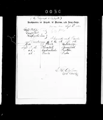 p. 41