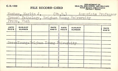 p. 35