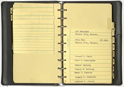 p. 29