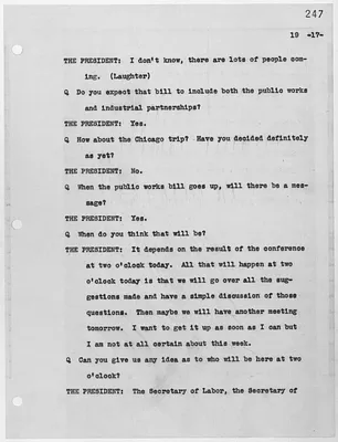 p. 17