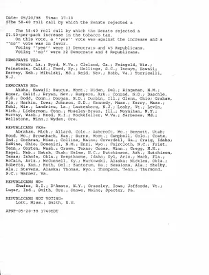 p. 35