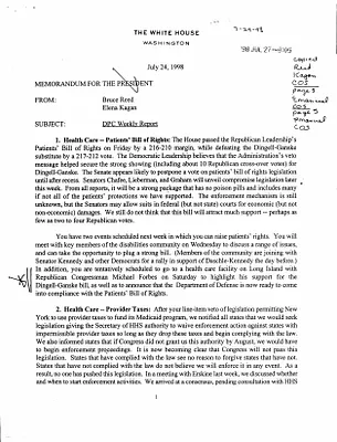 p. 11
