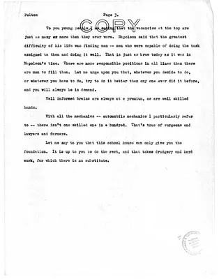p. 3