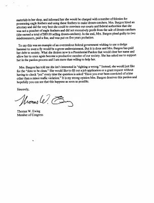 p. 22