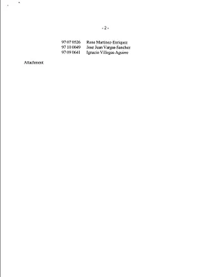 p. 38