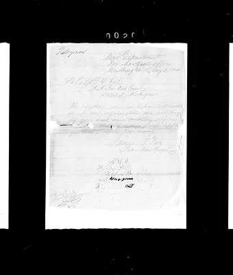 p. 30